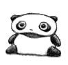 Attached Image
