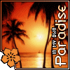 Attached Image