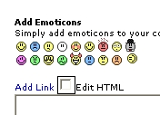 Attached Image