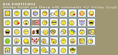 Attached Image