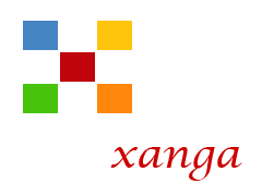 xanga profiles