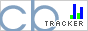Livejournal tracker