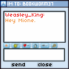user posted image