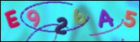 Loading Image