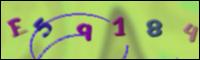 Loading Image