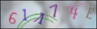 Loading Image